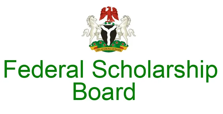 Federal Government Scholarship 2023/2024 Award Ongoing - Recruitment Note