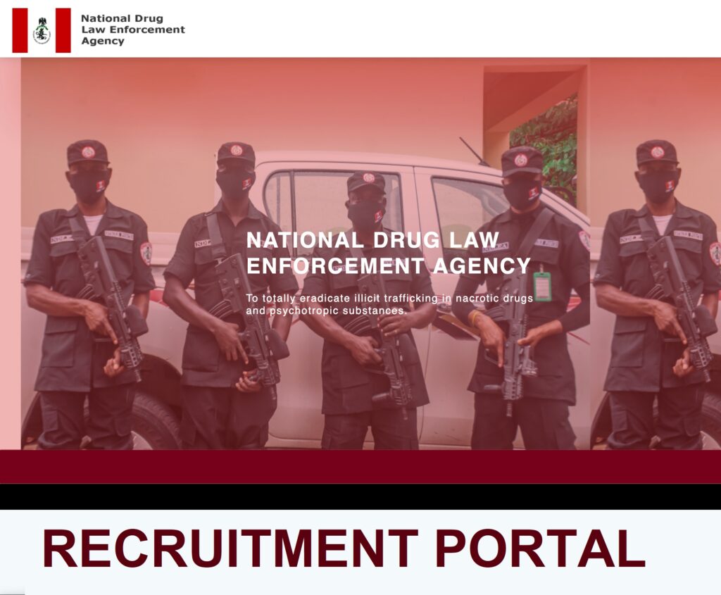 ndlea-recruitment-form-2023-2024-fill-your-ndlea-registration-form-here