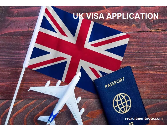 uk-visa-application-5-easy-steps-to-uk-visa-for-migration