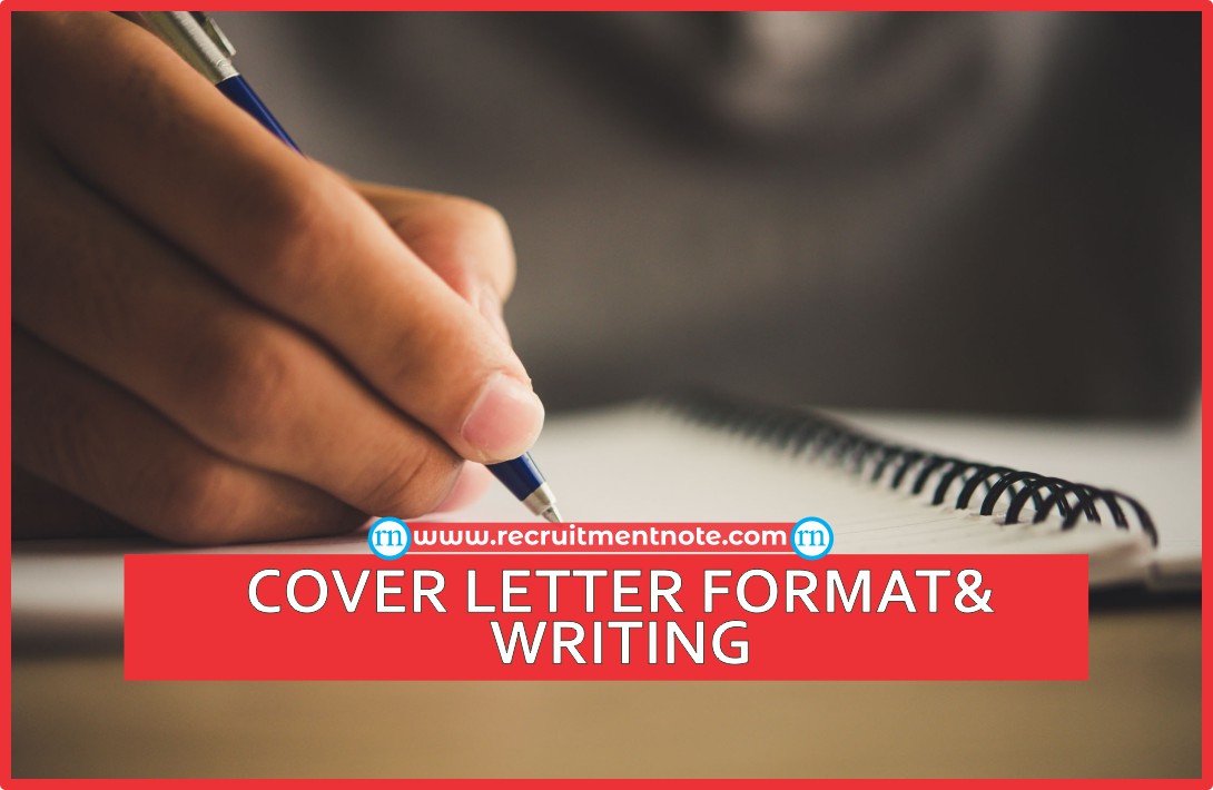 cover-letter-format-writing-for-any-job-application-in-nigeria-outside