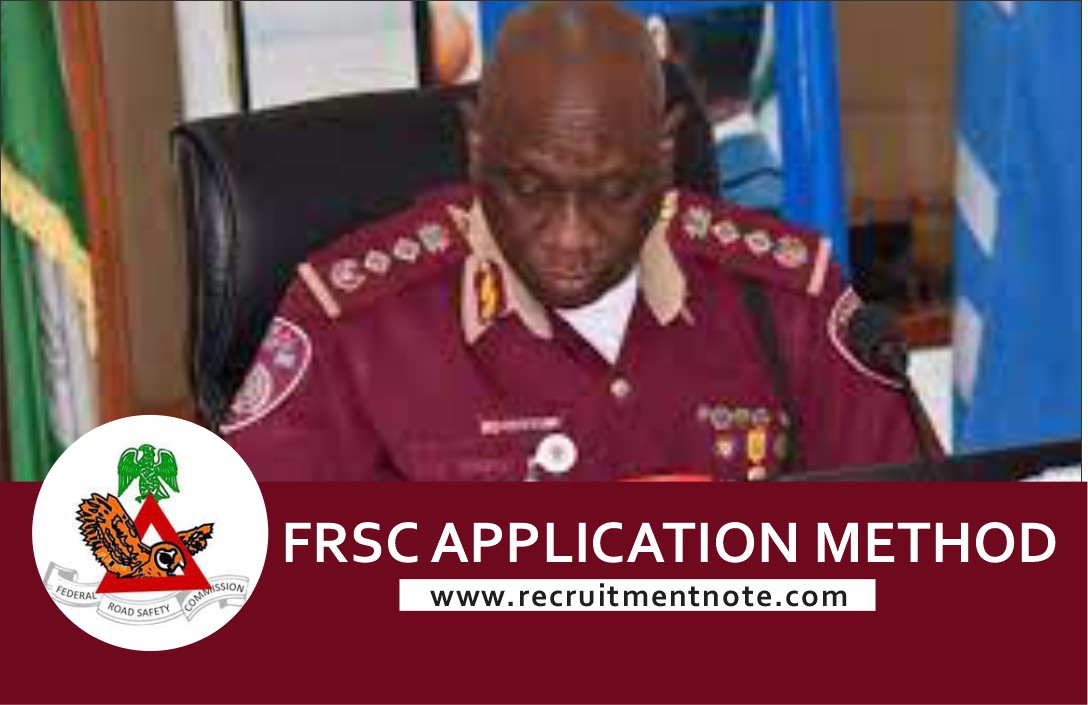 how-to-apply-for-frsc-recruitment-frsc-gov-ng-application-portal