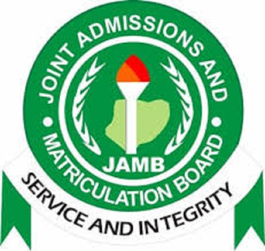 how-to-check-jamb-matriculation-list-graduates-undergraduates