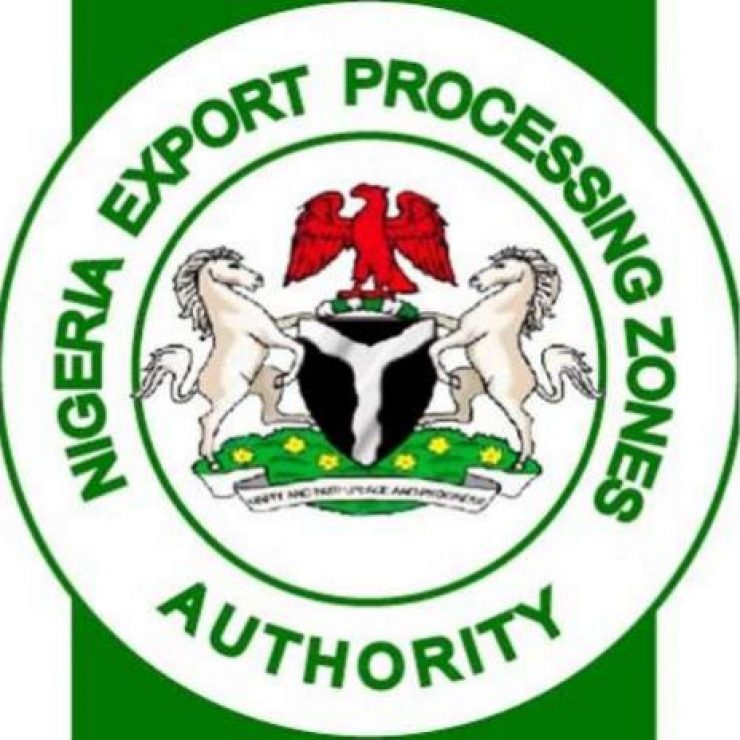 NEPZA Recruitment 2023/2024 Application Form Portal - Nigeria Export ...